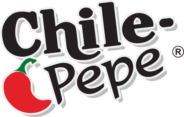 Chile Pepe