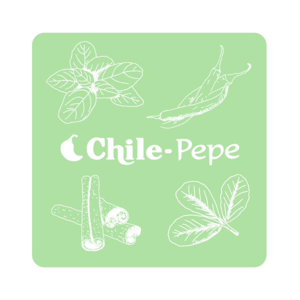 Esperando la imagen de producto