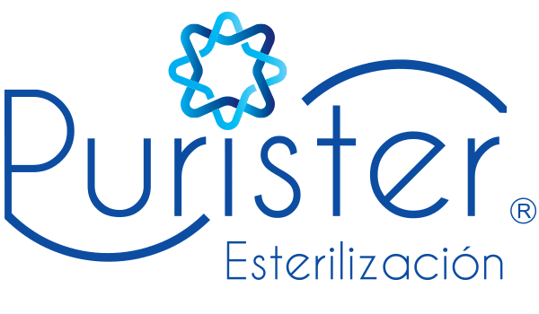 Purister