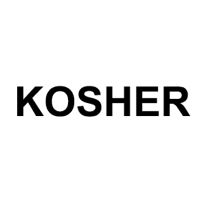 Kosher